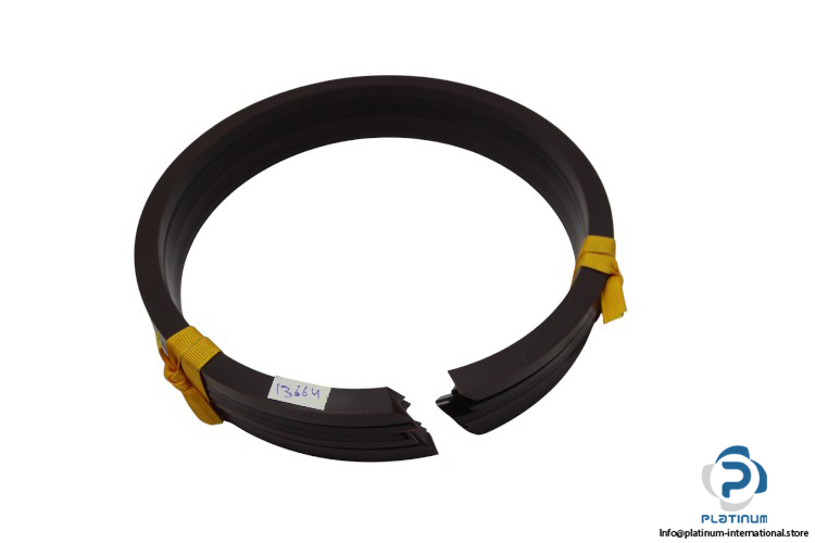 Chesterton-8k-t-6.496-7.283x.393-v-ring(new)