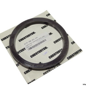 chesterton-0175.300.062.241-10k-super-monoseal(new)