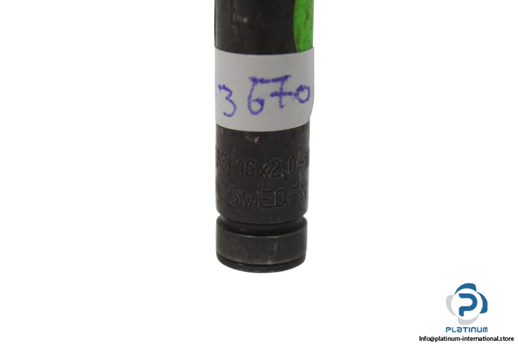 kaller-EP316X20-100-gas-spring-actuator(used)-3