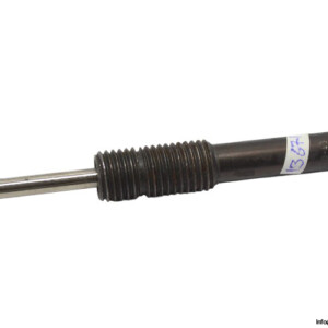 kaller-EP316X20-40-gas-spring-actuator(used)