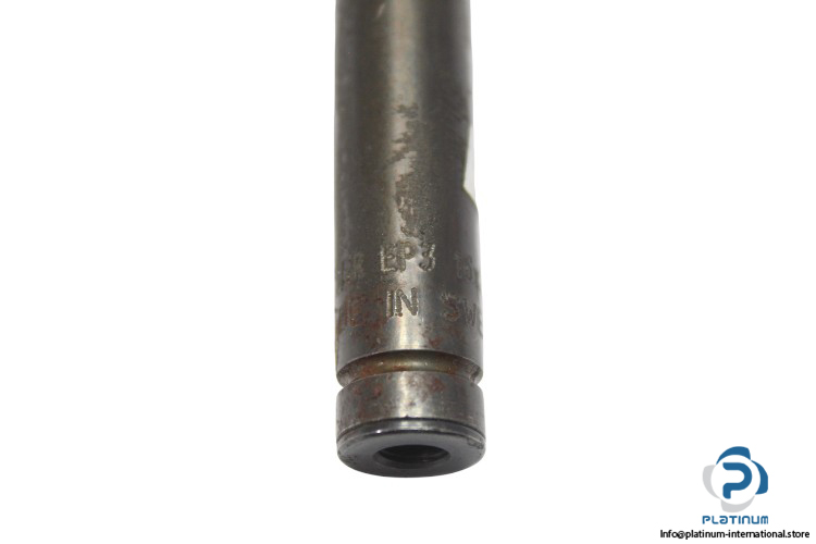 kaller-EP316X20-40-gas-spring-actuator(used)-2