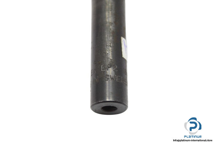 kaller-EP2-16X15-40-gas-spring-actuator(used)-2