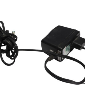 D-Link JTA0302E-E Charger Power Adapter