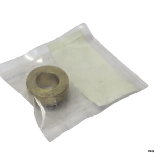 Altenburger HFF20.02.043 Sliding Bushing