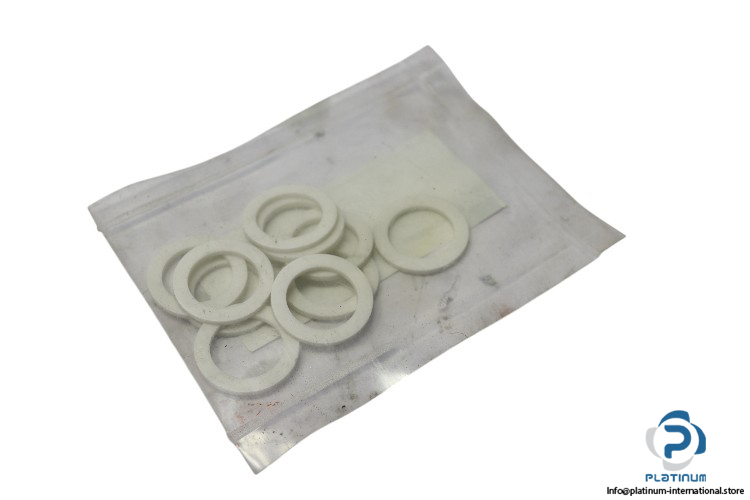 altenburger-F01.03.063-mechanical-seal-(new)