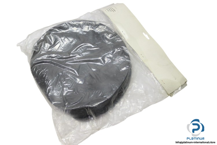 honeywell-R-43-161-320-001-diaphragm-membrane-(new)