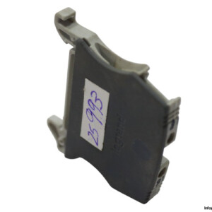 Legrand 371 Terminal Block