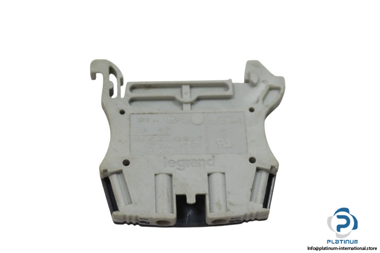 legrand-371-terminal-block-(new)-2
