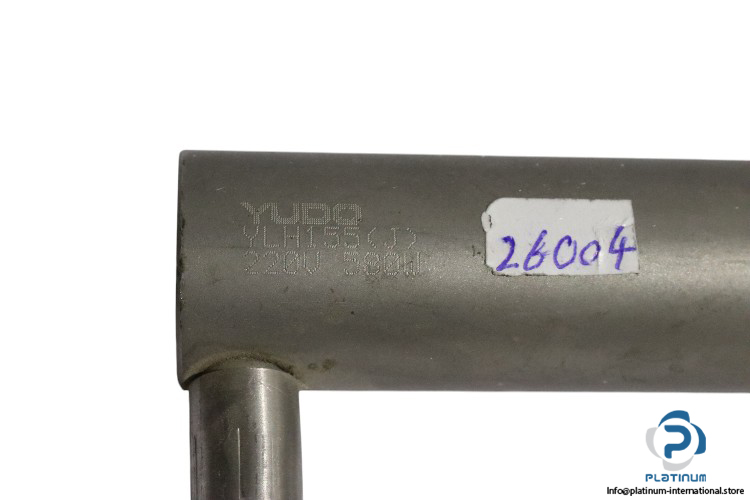 yudo-YLH155(J)_240V-580W-firerod-heater-(used)-1