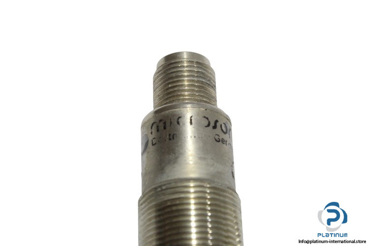 microsonic-pico-25_F_A-ultrasonic-sensor-(used)-2
