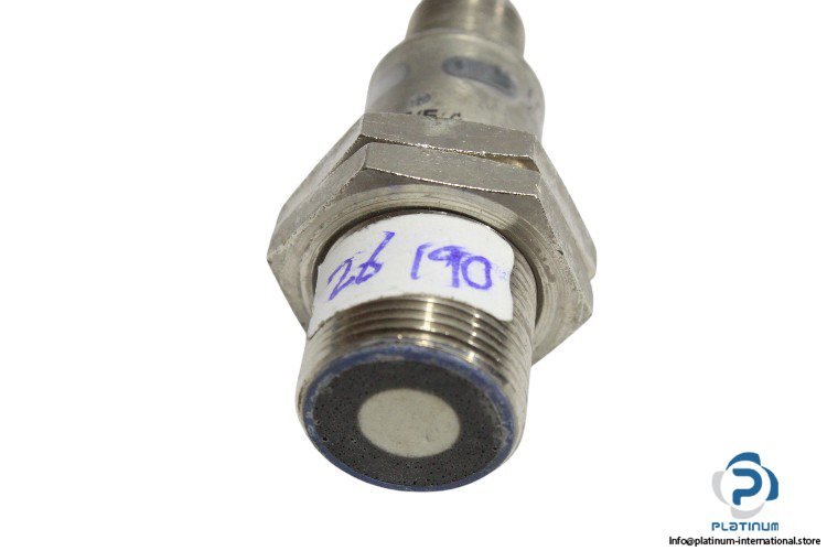 microsonic-pico-25_F_A-ultrasonic-sensor-(used)-4