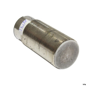 IPF KB300120 Capacitive Sensor