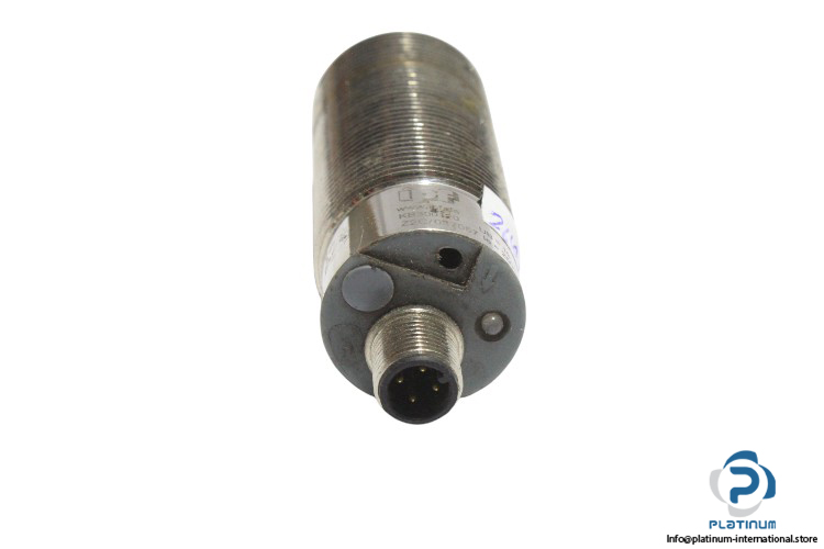 ipf-KB300120-capacitive-sensor-(used)-1