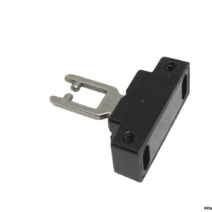 allen-bradley-27143-clip-(new)