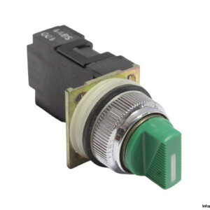 cema-100-SBV1-switch-(new)