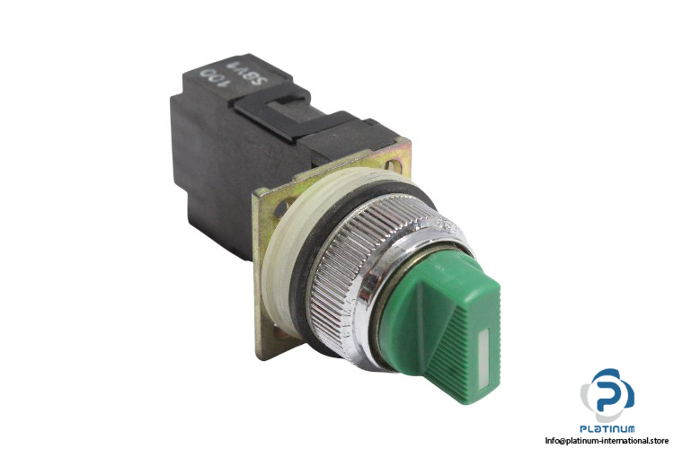 cema-100-SBV1-switch-(new)