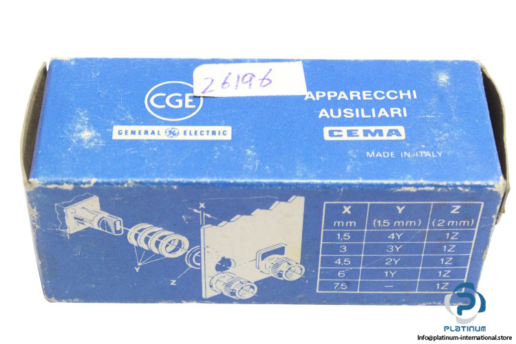 cema-100-SBV1-switch-(new)-1