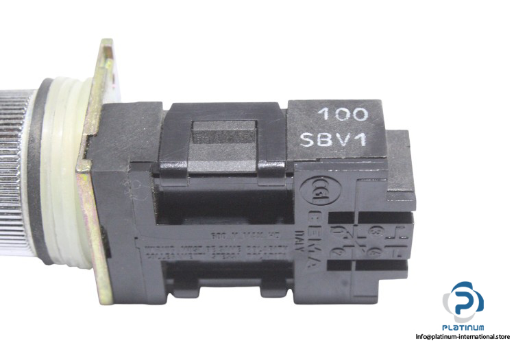 cema-100-SBV1-switch-(new)-4