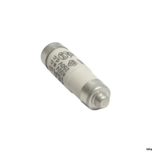 Siemens 5SE2 316 Fuse Link