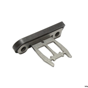 schmersal-AZM-161-actuator-key-(new)