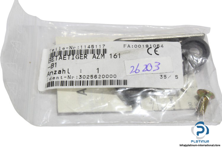 schmersal-AZM-161-actuator-key-(new)-2