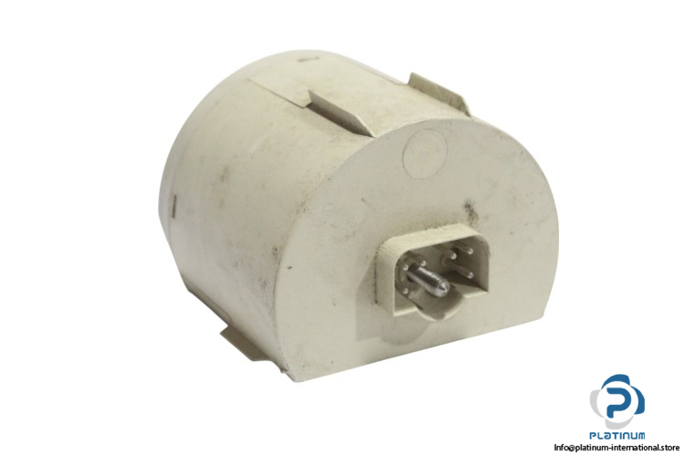 endress-hauser-FEL-31-electronic-insert-(used)-1