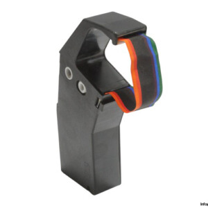 Chessell Noryl Ribbon Cartridge