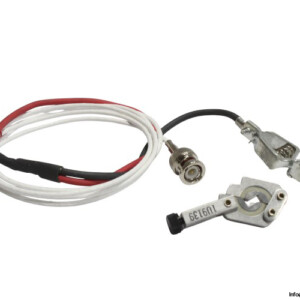 Mueller 48B 109139 Remote Glow Plug Adaptor