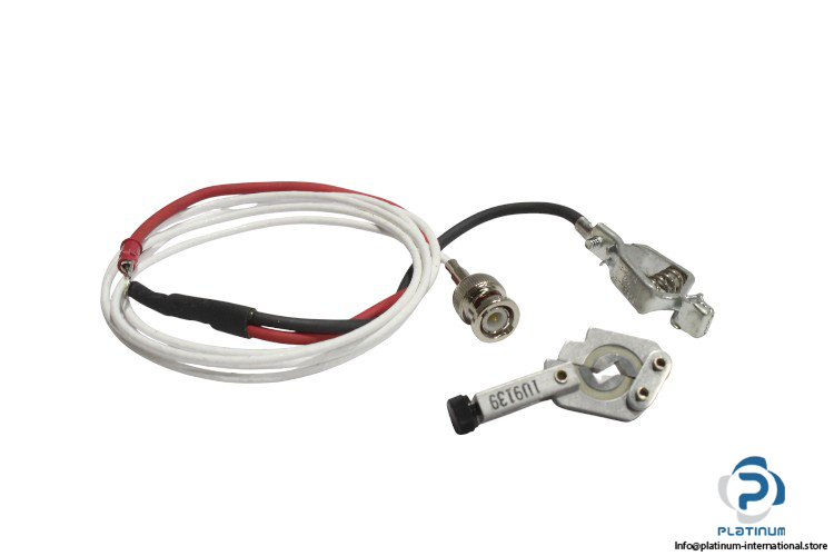 mueller-48B-109139-remote-glow-plug-adaptor-(used)