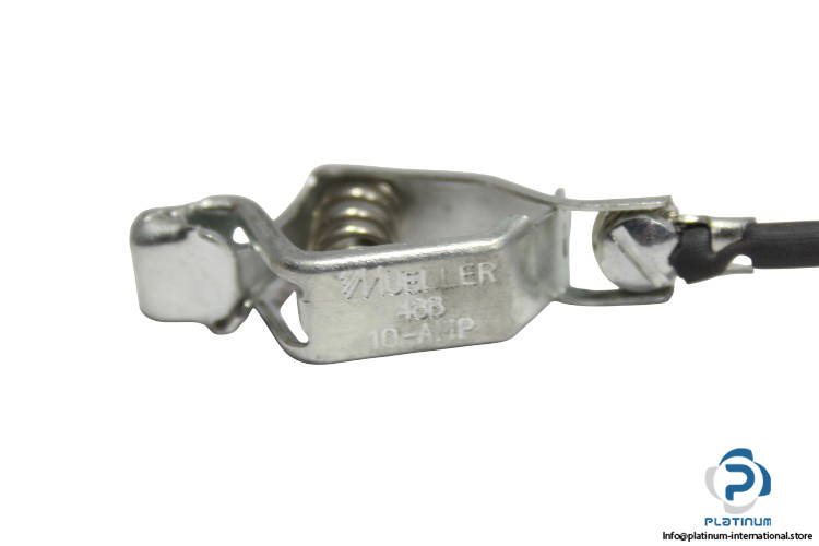mueller-48B-109139-remote-glow-plug-adaptor-(used)-2