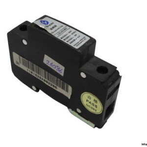 Hpxin L35-05-MH Decoupling Coil Device