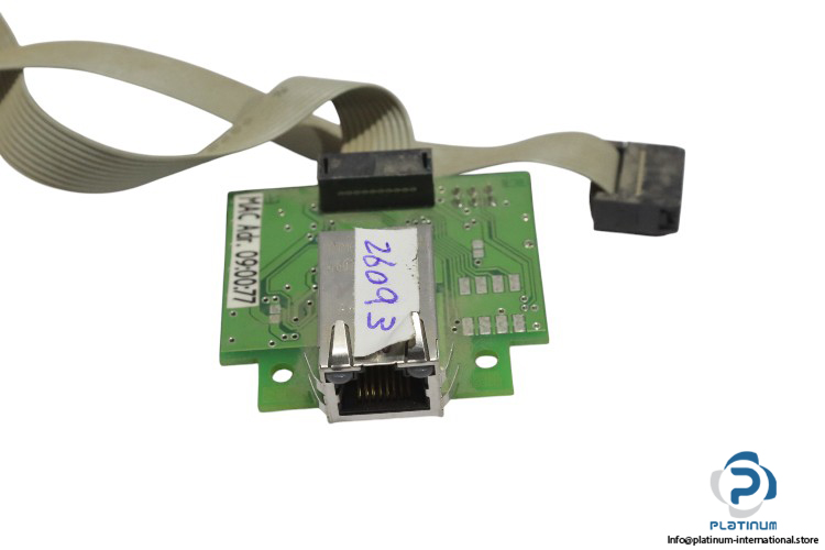 l.c.-S185-r1-circuit-board-(used)-2