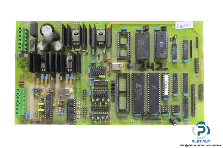 quadrelli-lectron-0996-DIG-OUT-QUADRELLI-circuit-board-(used)-1