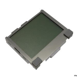 WQ6735A-02 TM12880DCCWUGNA1 B-3 Screen Display Panel
