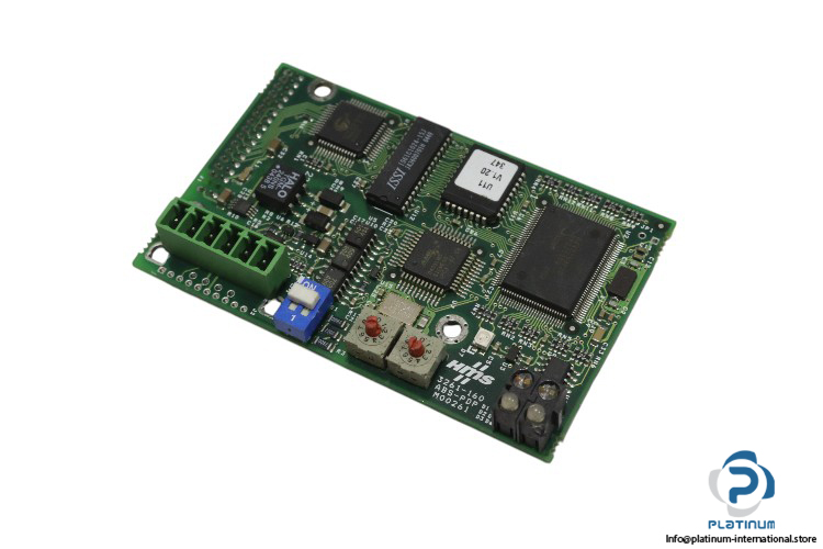 hms-3261-160-circuit-board-(used)