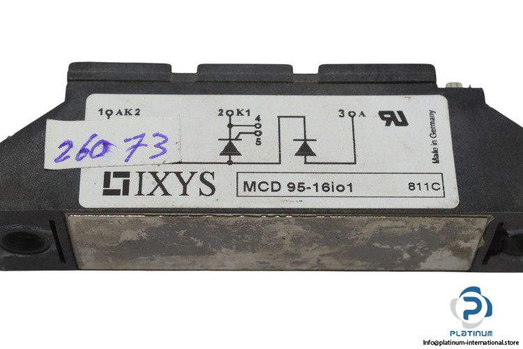 ixys-MCD-95-16I01-thyristor-module-(used)-1