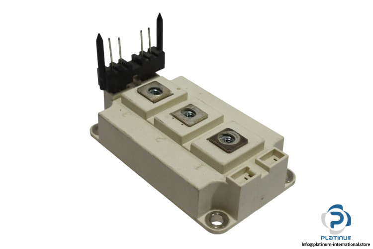 siemens-BSM-100GB-120DN2-igbt-module-(used)