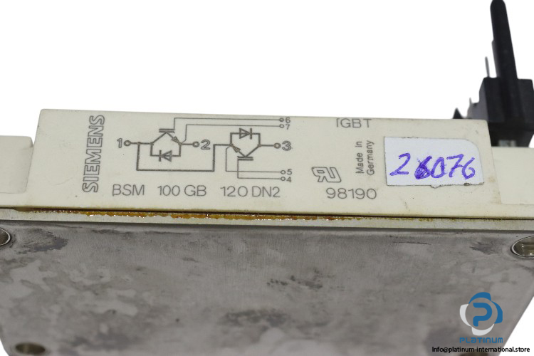 siemens-BSM-100GB-120DN2-igbt-module-(used)-1