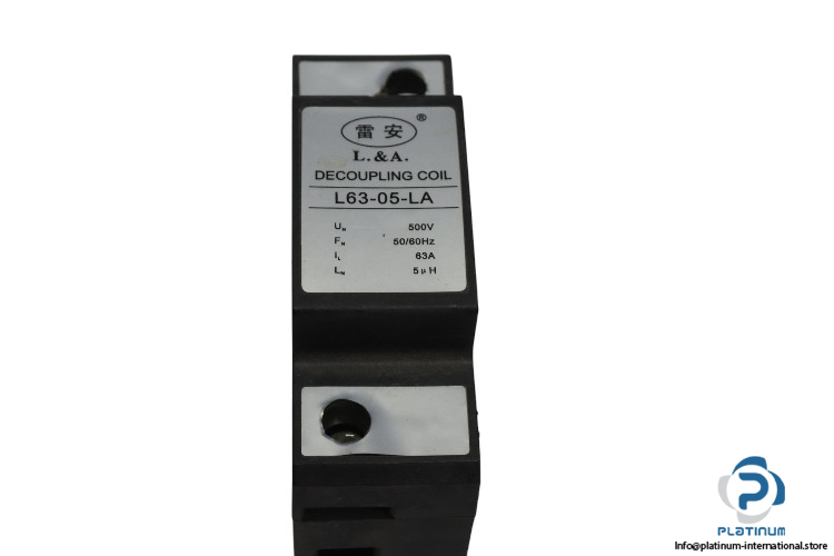 l&a-L63-05-LA-decoupling-coil-(new)-2