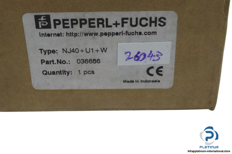 pepperl-fuchs-NJ40-U1-W-inductive-sensor-(new)-4