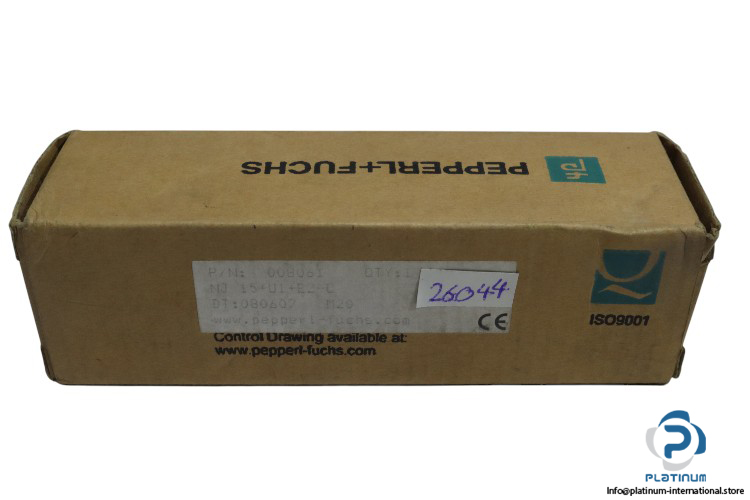 pepperl-fuchs-NJ15-U1-E2-C-inductive-sensor-(new)-1