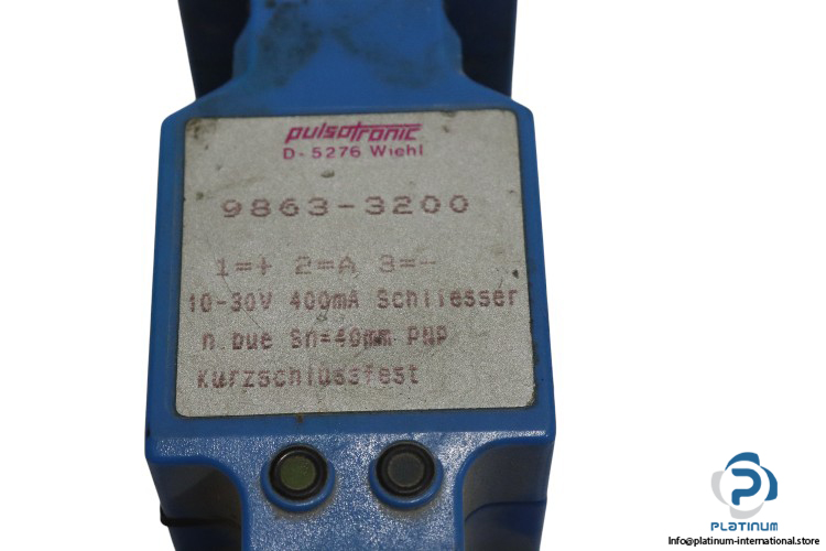 pulsotronic-9863-3200-inductive-sensor-(used)-1
