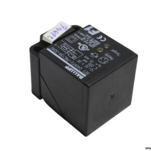 balluff-BES-Q40KFU-PAC15A-S04G-inductive-sensor-(new)
