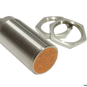 ifm-II5910-inductive-sensor-(new)