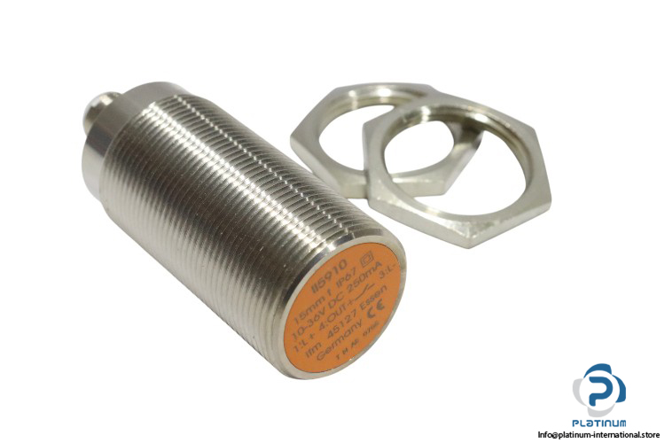 ifm-II5910-inductive-sensor-(new)