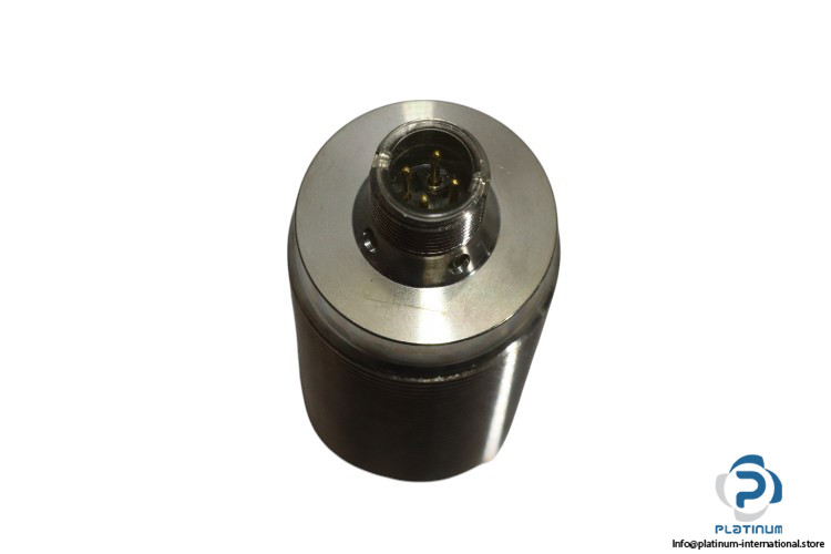 ifm-II5910-inductive-sensor-(new)-2