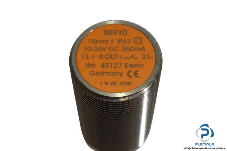 ifm-II5910-inductive-sensor-(new)-3