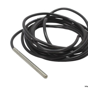 SN606087PTC40/99 Temperature Sensor