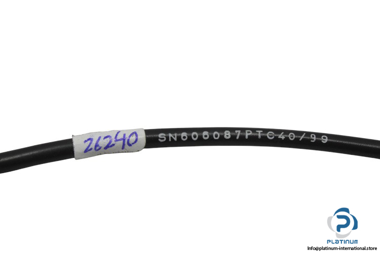 SN606087PTC40_99-temperature-sensor-(new)-1