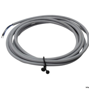 festo-158960-R513-connector-cable-(new)